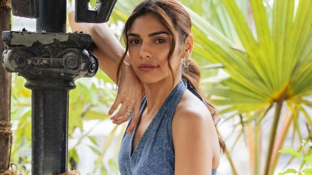 heeramandi-star-sharmin-segal-desires-to-look-like-bella-hadid-says-i-love-my-body